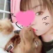 ヒメ日記 2025/09/16 06:10 投稿 あやか One More奥様 大宮店