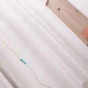 ヒメ日記 2025/09/16 10:00 投稿 あやか One More奥様 大宮店