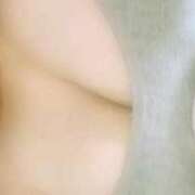 ヒメ日記 2025/09/16 16:40 投稿 あやか One More奥様 大宮店