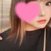 ヒメ日記 2025/09/16 17:00 投稿 あやか One More奥様 大宮店