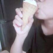 ヒメ日記 2025/09/16 23:40 投稿 あやか One More奥様 大宮店