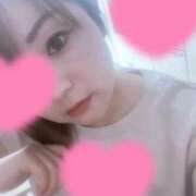 ヒメ日記 2025/09/17 08:55 投稿 あやか One More奥様 大宮店