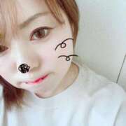 ヒメ日記 2025/09/17 17:21 投稿 あやか One More奥様 大宮店