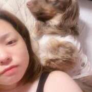 ヒメ日記 2025/09/17 19:30 投稿 あやか One More奥様 大宮店