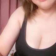 ヒメ日記 2025/09/18 00:01 投稿 あやか One More奥様 大宮店