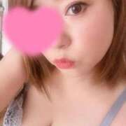 ヒメ日記 2025/09/19 08:37 投稿 あやか One More奥様 大宮店