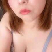 ヒメ日記 2025/09/19 11:30 投稿 あやか One More奥様 大宮店