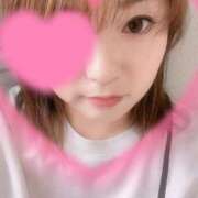 ヒメ日記 2025/09/21 11:50 投稿 あやか One More奥様 大宮店