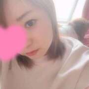 ヒメ日記 2025/09/21 13:10 投稿 あやか One More奥様 大宮店