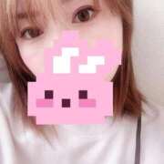 ヒメ日記 2025/09/21 18:02 投稿 あやか One More奥様 大宮店