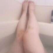 ヒメ日記 2025/09/21 20:57 投稿 あやか One More奥様 大宮店