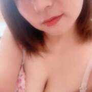 ヒメ日記 2025/09/22 08:20 投稿 あやか One More奥様 大宮店