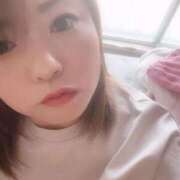 ヒメ日記 2025/09/22 14:34 投稿 あやか One More奥様 大宮店