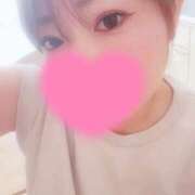 ヒメ日記 2025/09/24 17:10 投稿 あやか One More奥様 大宮店