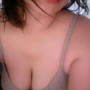 ヒメ日記 2025/09/24 19:24 投稿 あやか One More奥様 大宮店