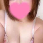 ヒメ日記 2025/09/25 08:25 投稿 あやか One More奥様 大宮店