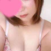 ヒメ日記 2025/09/25 12:20 投稿 あやか One More奥様 大宮店