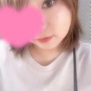 ヒメ日記 2025/09/25 15:20 投稿 あやか One More奥様 大宮店