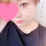 ヒメ日記 2025/09/26 18:00 投稿 あやか One More奥様 大宮店