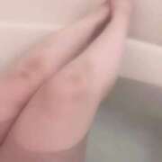 ヒメ日記 2025/09/26 20:40 投稿 あやか One More奥様 大宮店