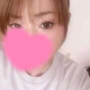 ヒメ日記 2025/09/27 14:30 投稿 あやか One More奥様 大宮店