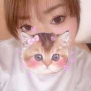 ヒメ日記 2025/09/27 18:50 投稿 あやか One More奥様 大宮店