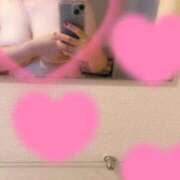 ヒメ日記 2025/09/28 06:20 投稿 あやか One More奥様 大宮店