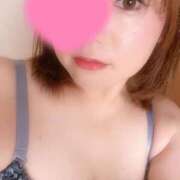 ヒメ日記 2025/09/28 09:20 投稿 あやか One More奥様 大宮店