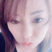 ヒメ日記 2025/09/28 15:30 投稿 あやか One More奥様 大宮店