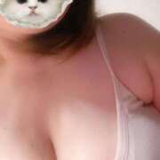 ヒメ日記 2025/09/29 05:35 投稿 あやか One More奥様 大宮店