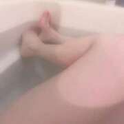 ヒメ日記 2025/09/29 09:50 投稿 あやか One More奥様 大宮店