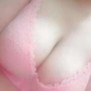 ヒメ日記 2025/09/30 05:40 投稿 あやか One More奥様 大宮店