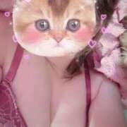 ヒメ日記 2025/10/01 08:22 投稿 あやか One More奥様 大宮店