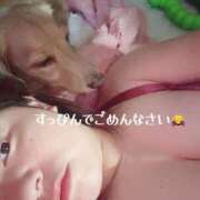 ヒメ日記 2025/10/01 10:10 投稿 あやか One More奥様 大宮店