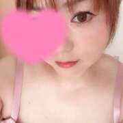 ヒメ日記 2025/10/02 19:00 投稿 あやか One More奥様 大宮店