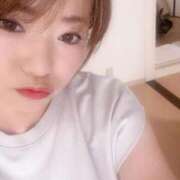 ヒメ日記 2025/10/02 21:10 投稿 あやか One More奥様 大宮店