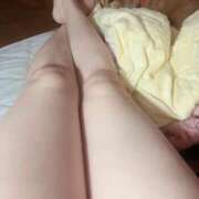 ヒメ日記 2025/10/03 04:20 投稿 あやか One More奥様 大宮店