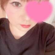 ヒメ日記 2025/10/03 06:10 投稿 あやか One More奥様 大宮店