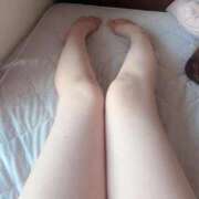 ヒメ日記 2025/10/03 06:20 投稿 あやか One More奥様 大宮店