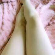 ヒメ日記 2025/10/04 17:20 投稿 あやか One More奥様 大宮店