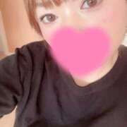 ヒメ日記 2025/10/05 02:40 投稿 あやか One More奥様 大宮店