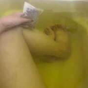 ヒメ日記 2025/10/05 17:30 投稿 あやか One More奥様 大宮店