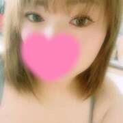 ヒメ日記 2025/10/06 08:52 投稿 あやか One More奥様 大宮店