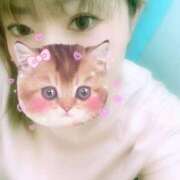 ヒメ日記 2025/10/06 10:20 投稿 あやか One More奥様 大宮店