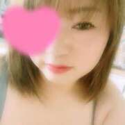 ヒメ日記 2025/10/06 17:00 投稿 あやか One More奥様 大宮店