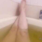 ヒメ日記 2025/10/06 19:50 投稿 あやか One More奥様 大宮店