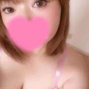 ヒメ日記 2025/10/07 08:40 投稿 あやか One More奥様 大宮店