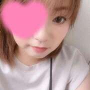 ヒメ日記 2025/10/07 10:00 投稿 あやか One More奥様 大宮店