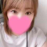 ヒメ日記 2025/10/07 13:10 投稿 あやか One More奥様 大宮店