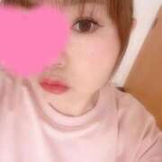 ヒメ日記 2025/10/08 10:10 投稿 あやか One More奥様 大宮店